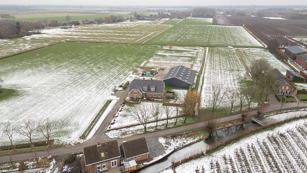 Muilkerk 40 Dussen (18).jpg